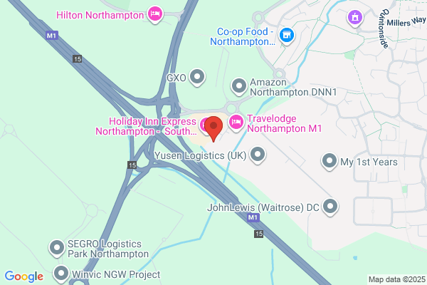 Nationwide Property Services