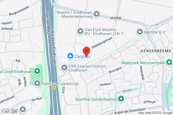 Intertechnics