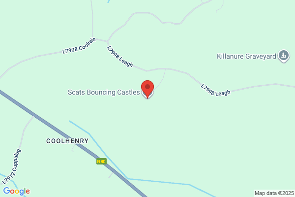 SCATS