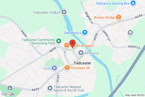 Kirkgate Dental Surgery