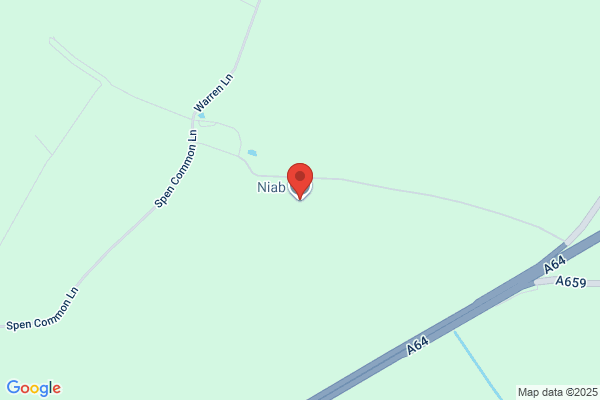 National Institute Of Agricultural Botany Regional Trials C