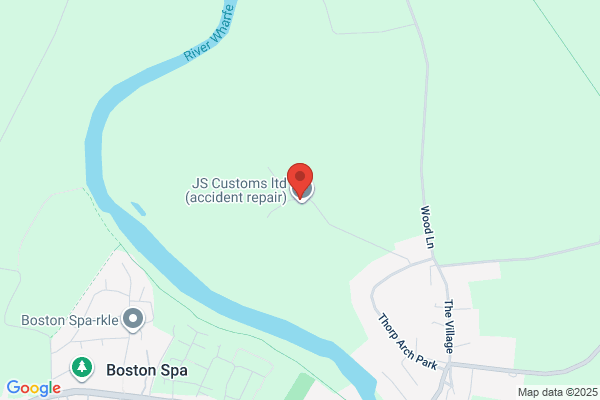 Walton Roofing Ltd