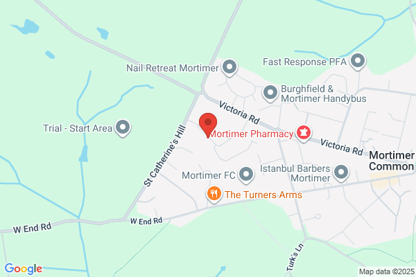 O'Neills Roofing & Building Maintenance
