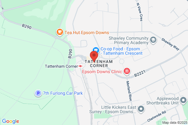 Eastons