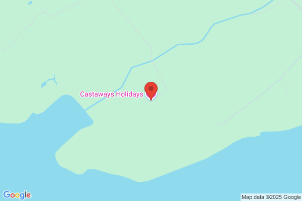 Castaways Holidays