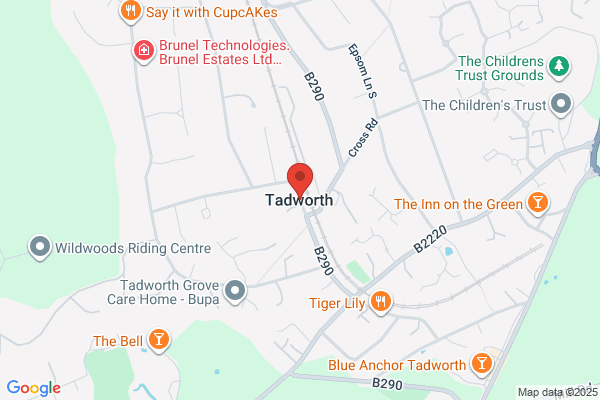 Harris Windows & Joinery Ltd