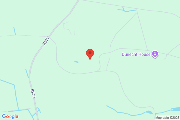 Hindhill
