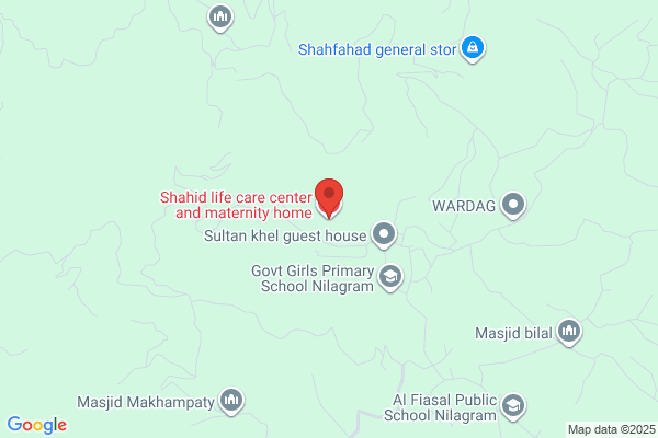 Khyber