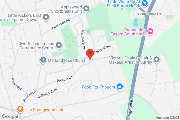 Unwins Wine Merchants