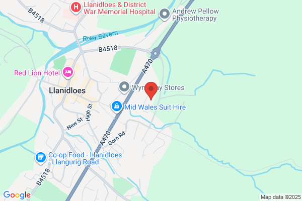 Bmj Plumbing & Heating Ltd