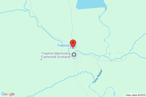 Schofield Lothian Ltd