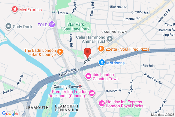Remax Professionals