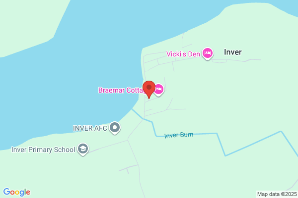Inver Inn