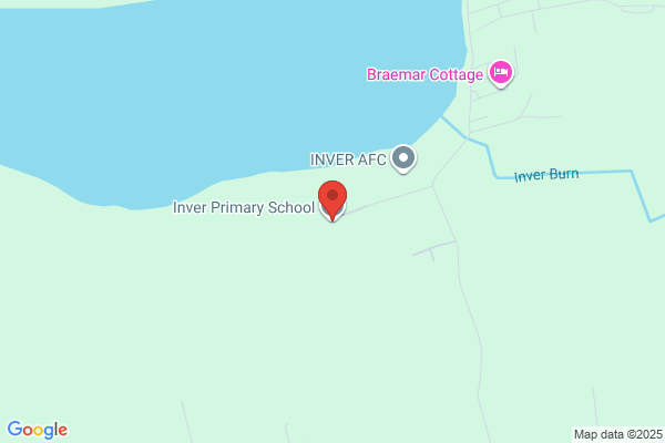 Inver Primary School