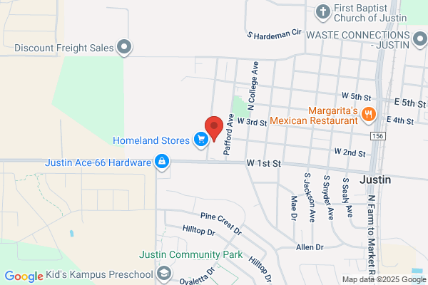 Pepper Refrigeration & Air Conditioning