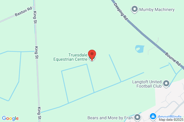 Baston Cattery