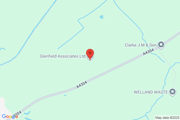 Glenfield Associates