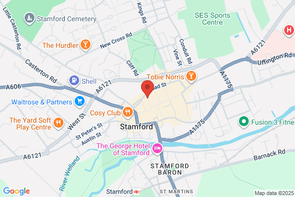 Networks Business Marketing