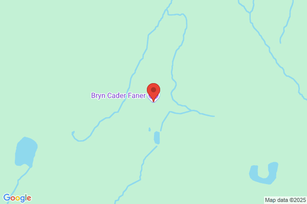 Border