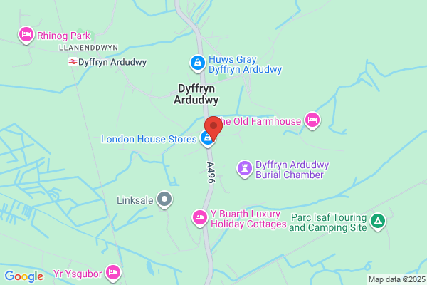 Motability Scheme at Smithy Garage Mitsubishi Dyffryn Ardudwy