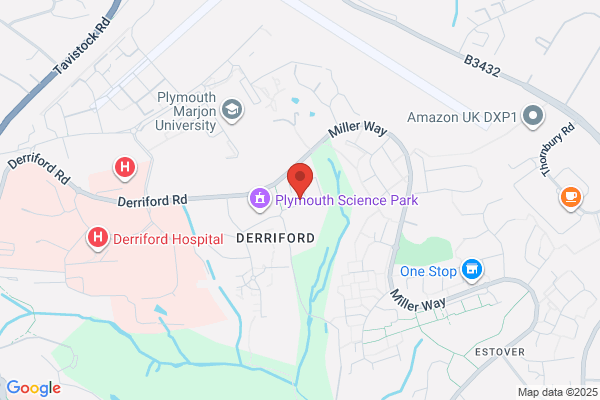 Devonport Training For Quality Ltd