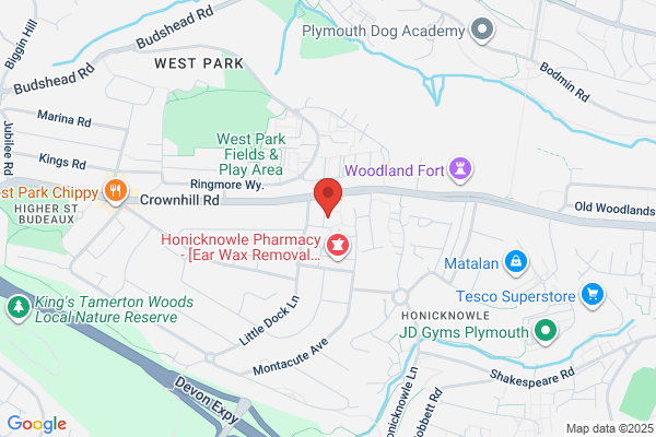 M S H Plumbing & Heating