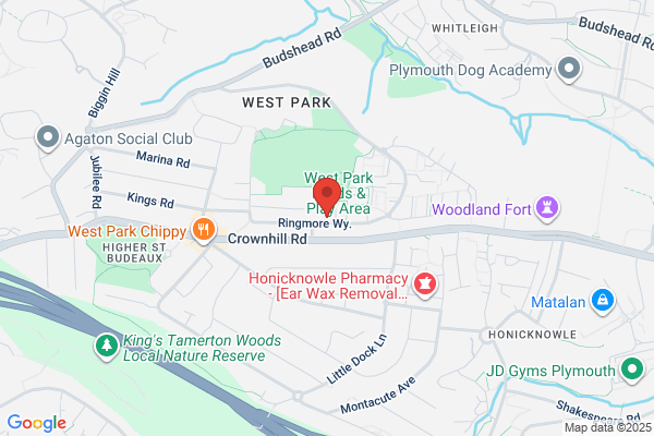 martins waste and scrap removal