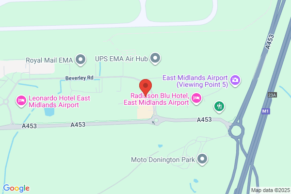 East Midlands Accountancy Services