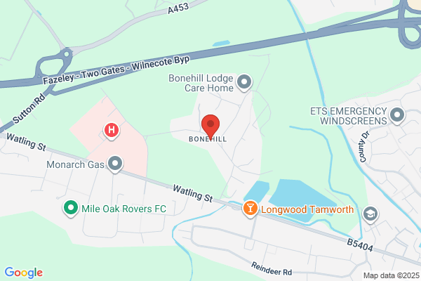 Mitie Air Conditioning