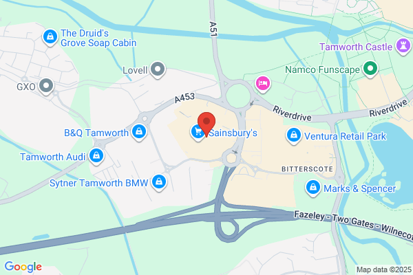LloydsPharmacy