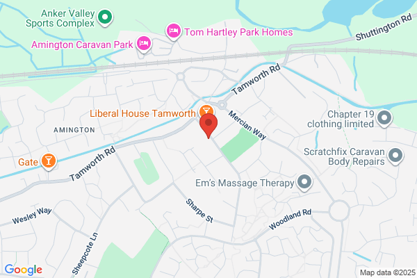 D.M.O Home Improvements Ltd