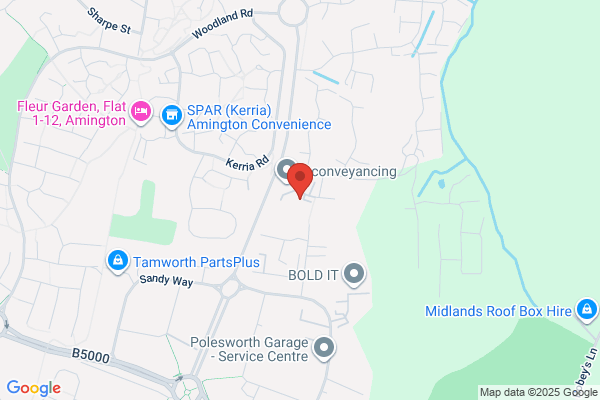 Solution Support Ltd