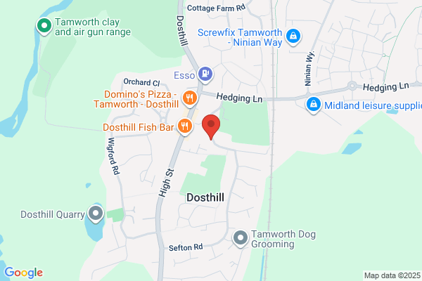 Bhandal Dental Practice - Dostill
