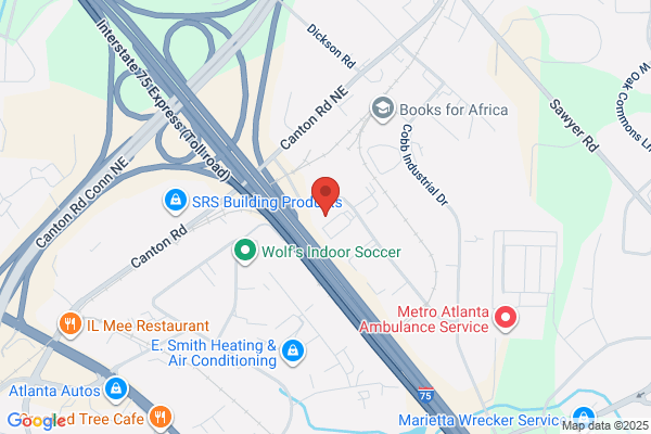 Advance Medical Design International Ltd