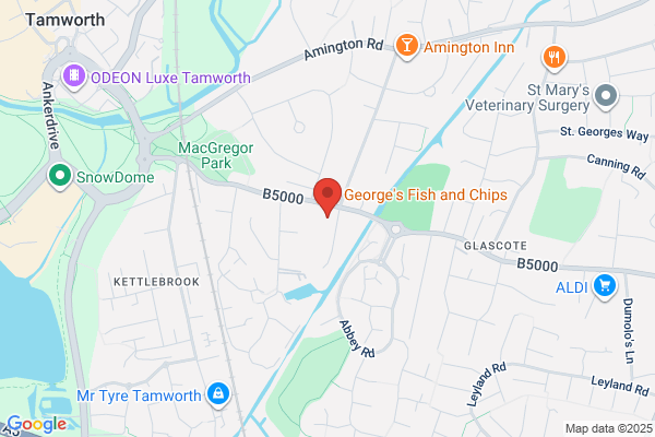 Motorcise Tamworth Ltd