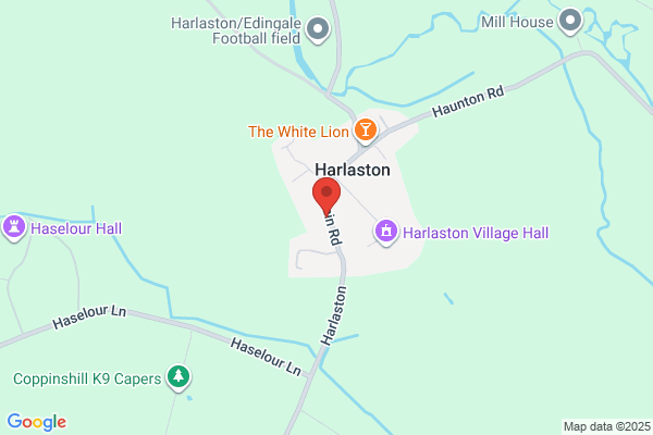 Brassington Advertising