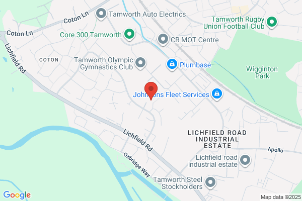 Arborcare Tree Surgery Ltd