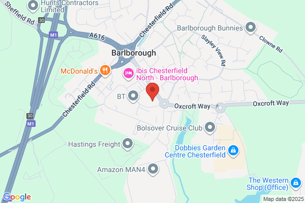 Biffa Waste Services Ltd
