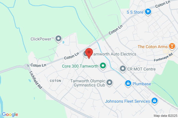 Corporate Connection Ltd