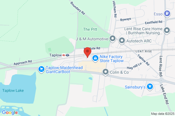 13 Amps Engineering Ltd