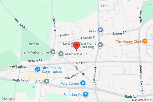 Taplow Scaffolding Limited