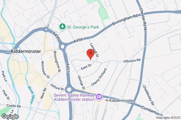 Paul's Plumbing Heating & Drainage Services