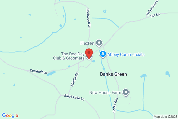 Brickfind (UK)