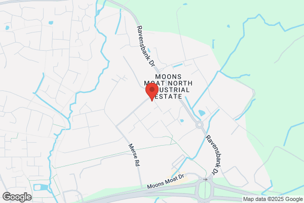 Redditch Trades & Labour Club