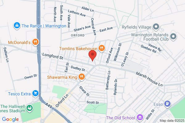 St Benedicts Social Club