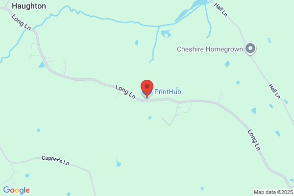 Print Link (North West)