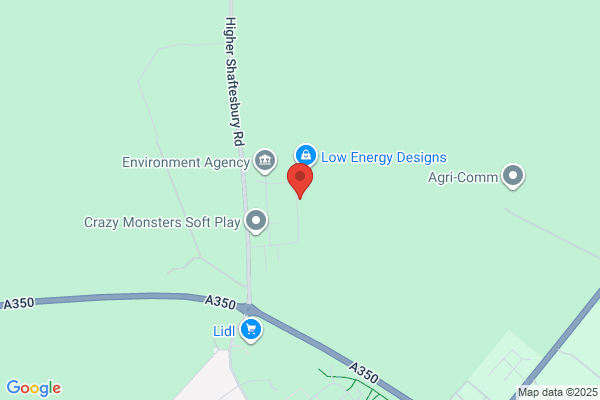 Astech Environmental Services Ltd