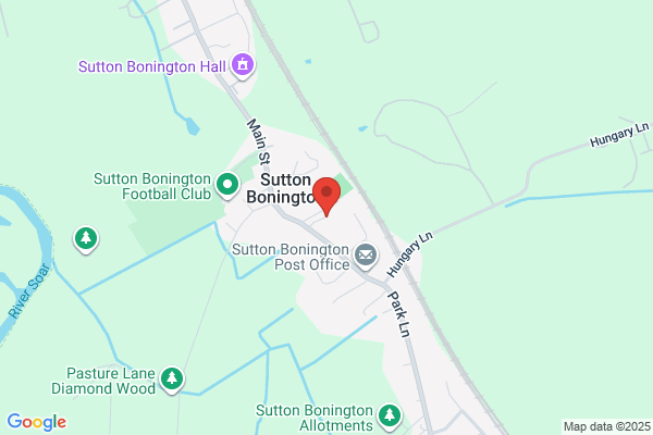 Poultry Health Services (at Manor Court Veterinary Centre)