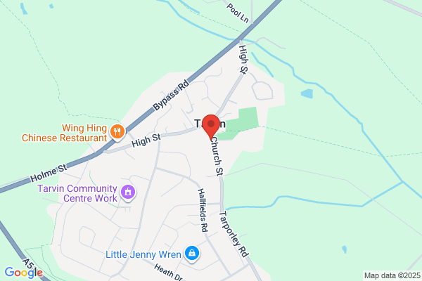 Willows Veterinary Group - Manor Court Veterinary Centre