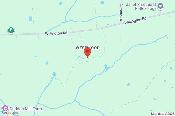 Springfields